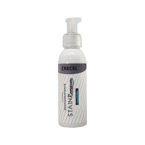 Crema Aclarante Stain Remover