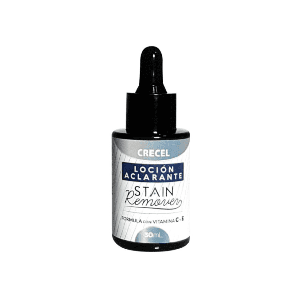 Loción Aclarante Stain